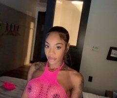 Minneapolis/St. Paul Slim Thick Escort — Video Verification, GFE/Dating & Bare Not Offered - Image 3