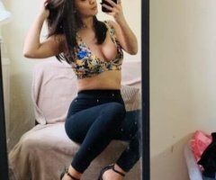 El Paso First Timer Fetish-Friendly Escort — 28 (Incall/Outcall + Cardate) - Image 3