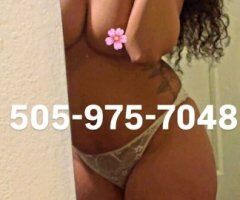 Albuquerque escorts - Albuquerque NM Latina Massage, footwork, and in-call services