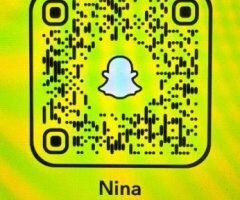 Albuquerque NM Latina Massage, footwork, and in-call services - Image 3