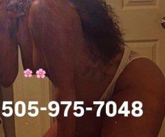 Albuquerque NM Latina Massage, footwork, and in-call services - Image 4