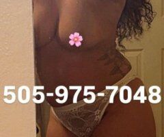 Albuquerque NM Latina Massage, footwork, and in-call services - Image 5