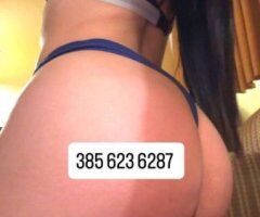 Luna visiting, real photos—POCOS DAS - Image 2