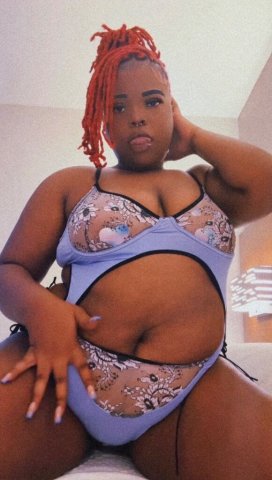 Jackson, Mississippi Sloppy Throat & Exotique Wet-Freak Feels — Incall, Outcalls & Car Play - 1