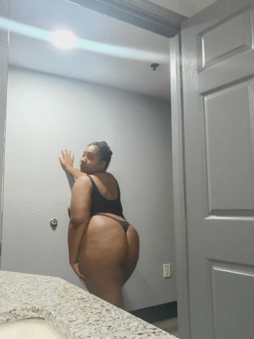 Atlanta GA Female Escort — Incalls or outcalls, overnight stays - 1