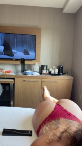 Savannah GA Brazilian Female Escort — Daddy Incall (25) - 1