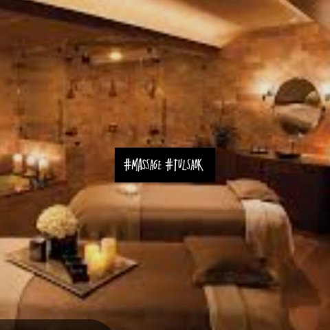 Rose Massage Incall 220 / Outcall 300 — Tyler, TX - 1