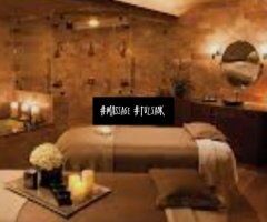 Tyler escorts - Rose Massage Incall 220 / Outcall 300 — Tyler, TX