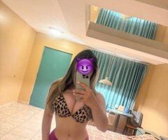 Orlando Latina Escort — 24 - Image 3