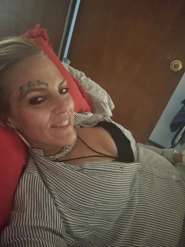 Brittney - 39 | Rochester GFE Fetish-Friendly Escort - 1