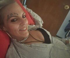 Rochester escorts - Brittney - 39 | Rochester GFE Fetish-Friendly Escort