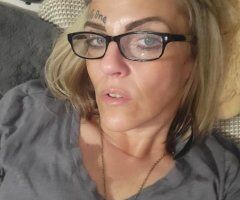 Brittney - 39 | Rochester GFE Fetish-Friendly Escort - Image 3