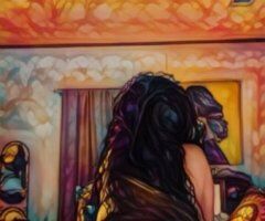 Calii Babiii’s Happy Hour VIP Specials (45–120 min) — Apopka Rock Springs - Image 6