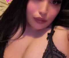 Curvy Odessa Escort — incalls & outcalls, discreet and clean - Image 3