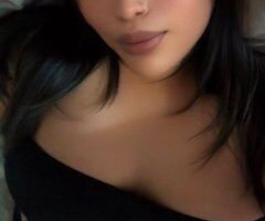 Curvy Odessa Escort — incalls & outcalls, discreet and clean - Image 4