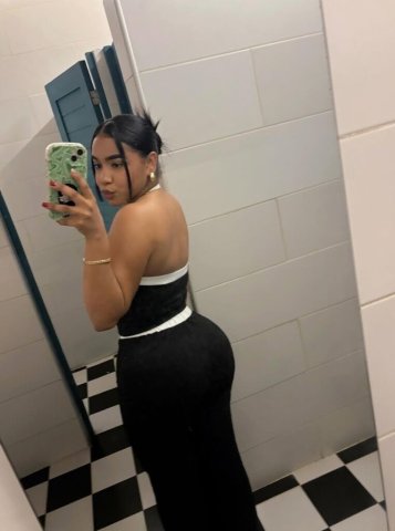Fort Worth Real Girl Incalls — Renei - 1