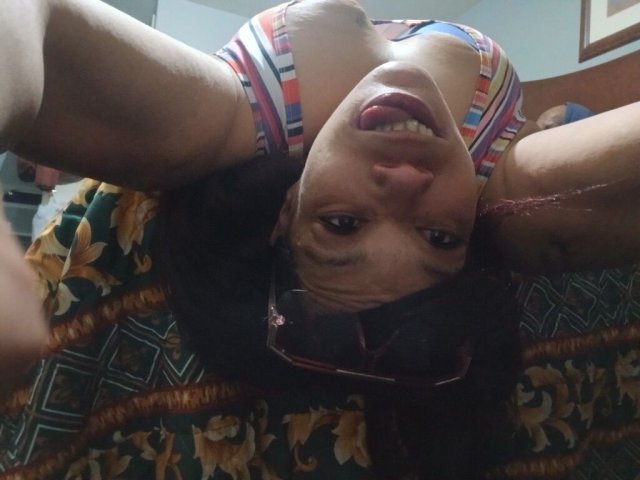 Chicago Female Escort — BJ Gumjob 80 + extra for “goat throat” - 1
