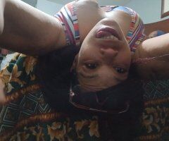Chicago escorts - Chicago Female Escort — BJ Gumjob 80 + extra for “goat throat”