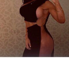 Kacey — Fitness-Themed Muscle Relaxation Sessions (Text Only) - Image 6