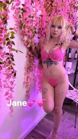 Sweet, Sassy & A Little Sinful (21) — Mutual Touch Relaxation - 1