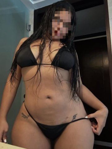 Disponible 47  - Shows privados en Miami - 1