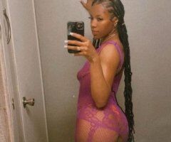Las Vegas Escort — 24, Fetish + Fetish Verified Content (No Bare) - Image 2