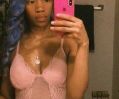 Las Vegas Escort — 24, Fetish + Fetish Verified Content (No Bare) - Image 3