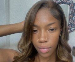 Las Vegas Escort — 24, Fetish + Fetish Verified Content (No Bare) - Image 4