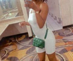 Las Vegas Escort — 24, Fetish + Fetish Verified Content (No Bare) - Image 5