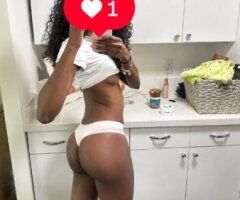 Milwaukee WI Female Escort — FaceTime Verification - Image 3