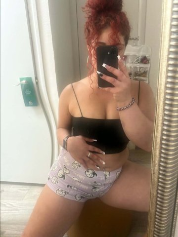 Chattanooga Discreet Female Escort — FaceTime verification & screening - 1