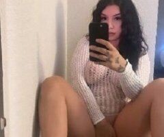 Sweet 25-Year-Old Girl — Incalls, Outcalls, Car Fun & Video - Image 5