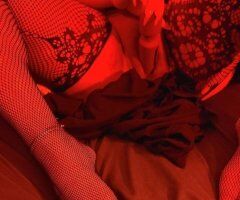 Visalia, CA In-Call Hispanic Escort — Wet & Playful - Image 7
