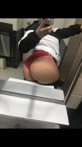 Diamond girl — thick escort, party vibes (26) - 1