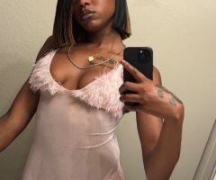Outcall & car special — petite Black woman (plus 2 girls) — 22 - Image 3