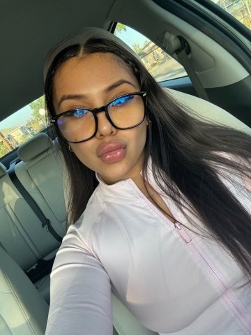 Sweet & loving 24 - 1