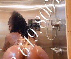Detroit escorts - Slim Thick Female Escort in Detroit, Now Visiting Greektown (Outcall)