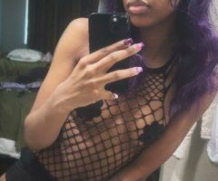 Charlotte escorts - Pretty petite body, head-giving + wet pussy service (Charlotte)