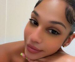 Catalina — Stockton Female Escort (Incall/Outcall/Carplay) with Facetime verification - Image 3