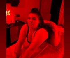 Kenzie (Overbrook) — Pittsburgh Female Escort - Image 7