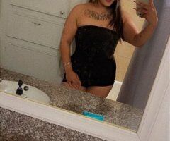 Galveston escorts - KandiiceK Latina Female Escort in Galveston — Thick, wet, real pics