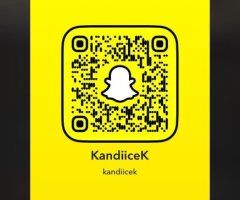 KandiiceK Latina Female Escort in Galveston — Thick, wet, real pics - Image 9