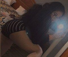 Oakland/East Bay CA 100$ Qv Special — Incalls - Image 2