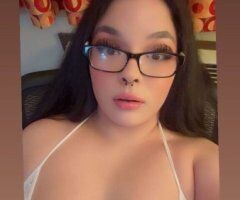 Oakland/East Bay CA 100$ Qv Special — Incalls - Image 6