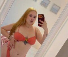 Daniela 25, Escort Femenina Incall Only — Miami, Florida - Image 3