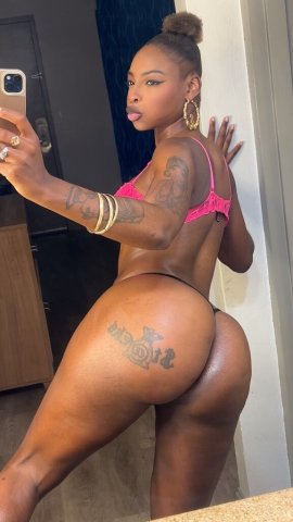 Outcall Only Tall Sex-y Slim Escort — FaceTime Shows, Feet Fetish & Private Dance - 1