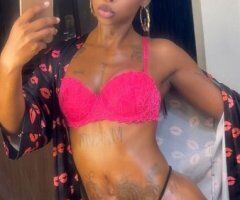 Outcall Only Tall Sex-y Slim Escort — FaceTime Shows, Feet Fetish & Private Dance - Image 4