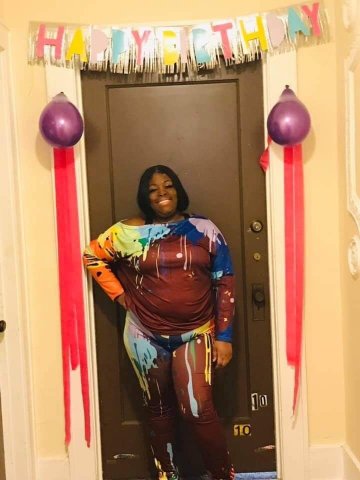 Watertown NY Female Escort — BBJ, Golden Shower, Squirting - 1