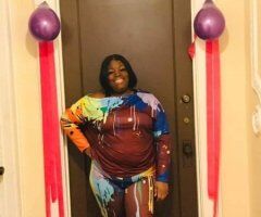 Watertown escorts - Watertown NY Female Escort — BBJ, Golden Shower, Squirting