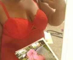 Watertown NY Female Escort — BBJ, Golden Shower, Squirting - Image 3